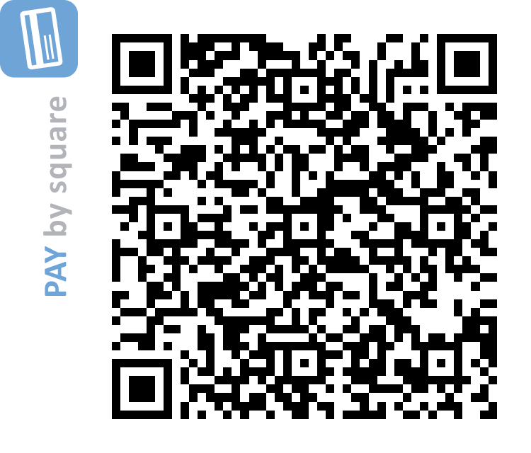 Milodary na opravu strachy nášho kostola